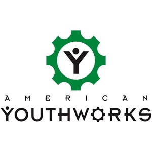American Youthworks.jpg