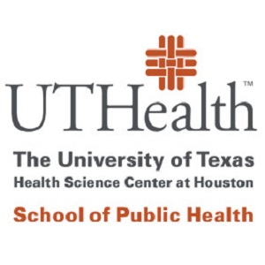 UT School of Public Health