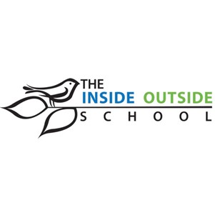 Inside Outside School - member organization of the Children in Nature Collaborative of Austin Inside Outside School