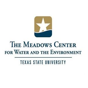 The Meadows Center for Water and the Environment