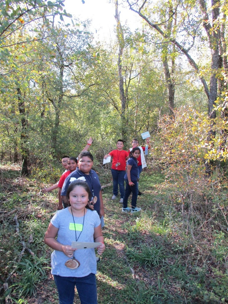 Blair Woods - newsletter - Fall 2017.jpg