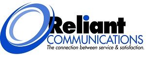 Reliant_Logo.jpg