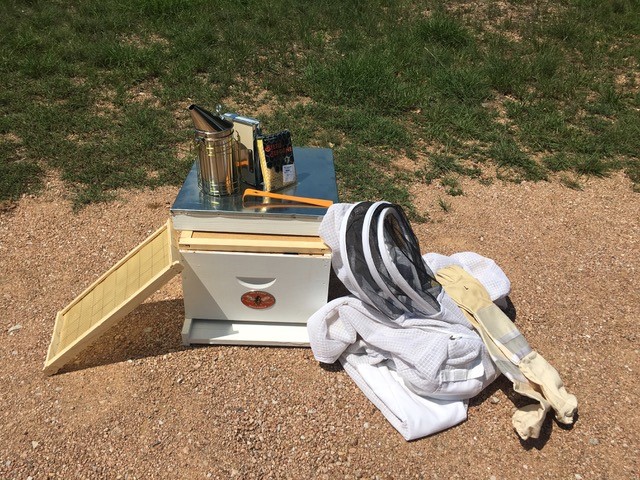 Bee Package Pic1.jpg