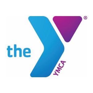ymca.jpg