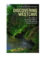 Book Cover for Poster - resize web.jpg
