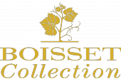 boisset_logo.png
