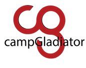 Camp-Gladiator-logo.jpg