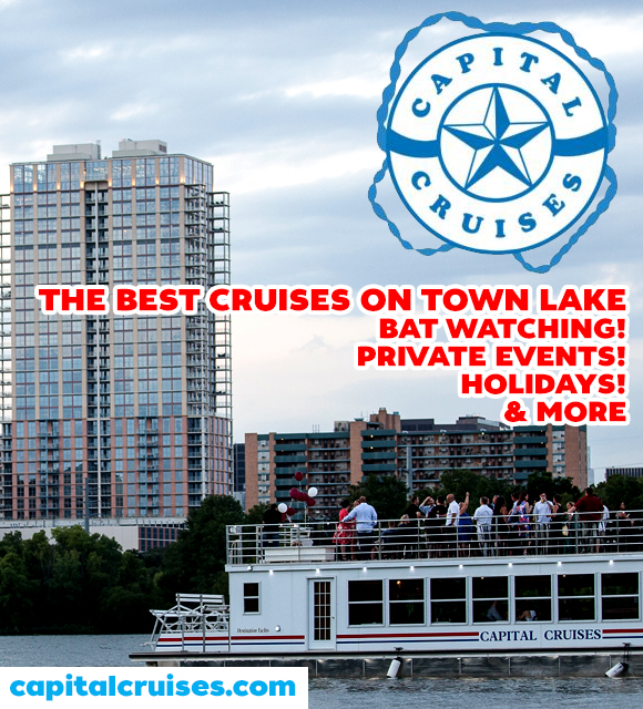 capitalcruises_showcase image.jpg