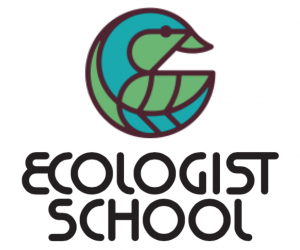 FiN_Ecologist School Logo.png