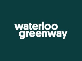 Waterlook Greenway logo.jpg