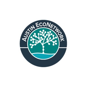 ECONet.jpg