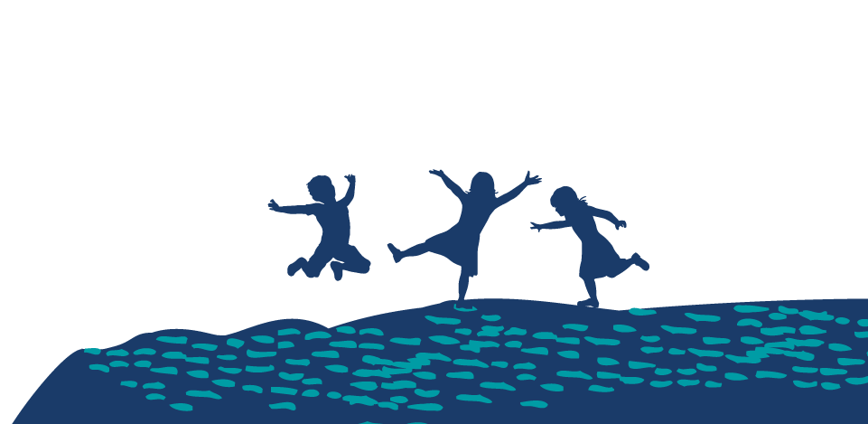 Children on hill-web.png