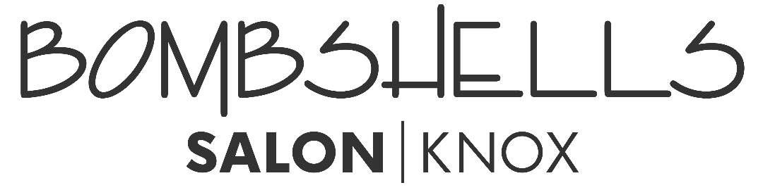 Bombshells Salon 