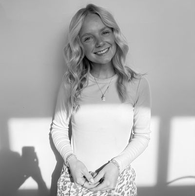 Haylie.jpg