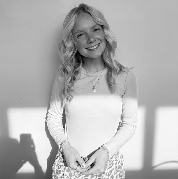Haylie.jpg