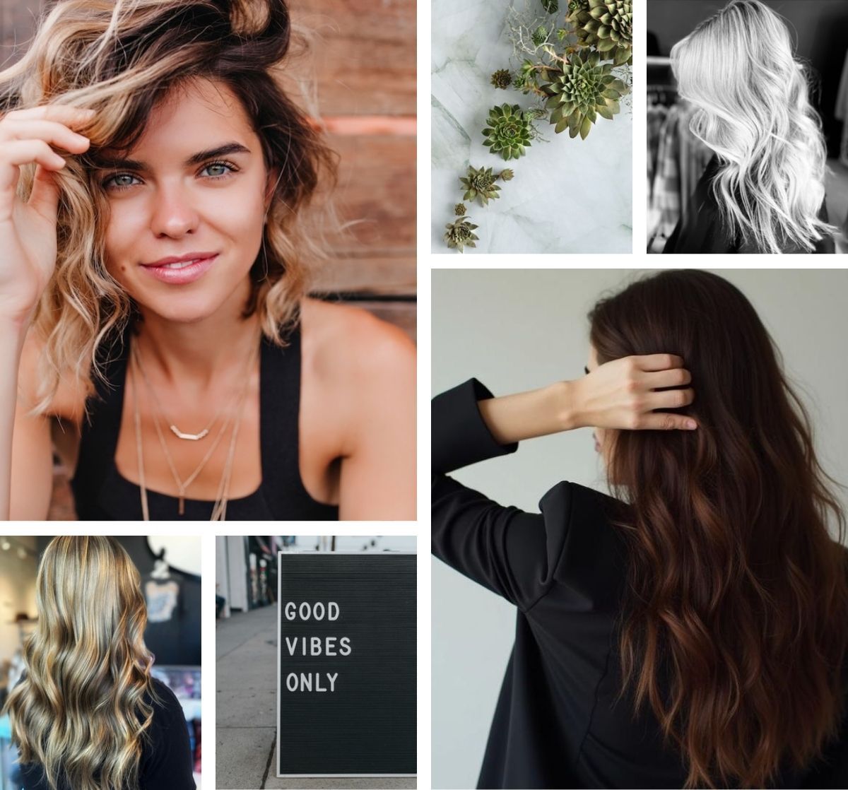 Bombshells-Salon-knoxville1.jpg