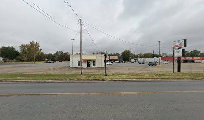 Perkins Family Pharmacy Oak Grove Location Perkins Family Pharmacy Oak Grove Location