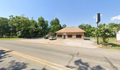 Perkins Family Pharmacy Mer Rouge Location Perkins Family Pharmacy Mer Rouge Location