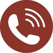 Call Us Icon
