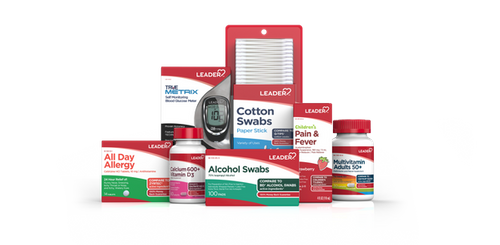 CH006_FamilyRendering_EDIT_071117 _281_29.png