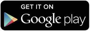Google Play button