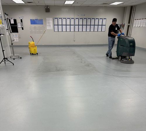 duncan-flooring-2c.jpg