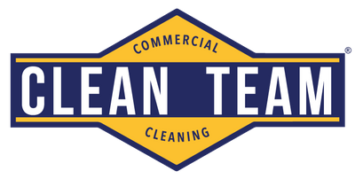 clean-team-logox800.png