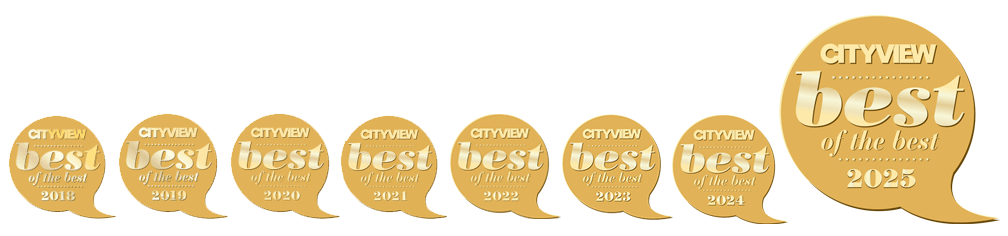 Best-of-the-Best-Cityview2025.gif