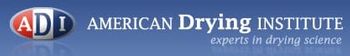 American-Drying-Institute-Logo.jpg