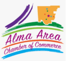 Alma Area Chamber of Commerce (1).png