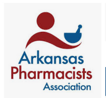 AR Pharm assoc.png