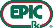 epic rx logo.png