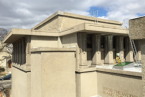 unity temple exterior shot.jpg