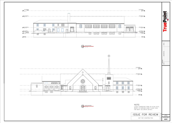 exterior elevation of church 2.png