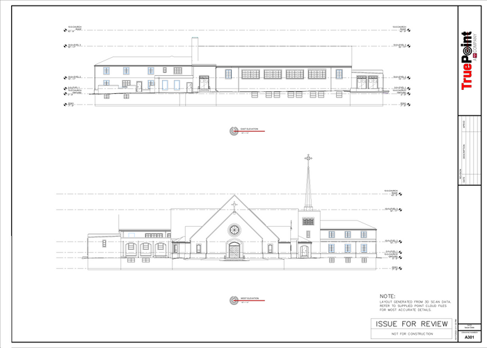 exterior elevation of church 2.png