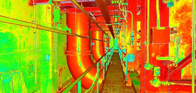 sewerage-detroit-michigan-laser-scanning.jpg