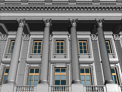architectural scanning 1.png