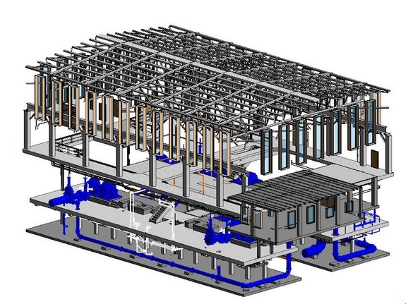 3d-laser-scanning-3.JPG