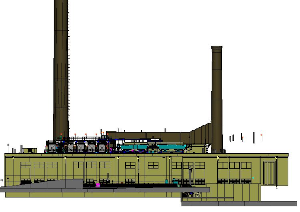 power plant 14.png
