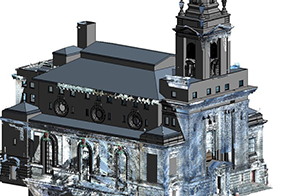 New York Church.jpg