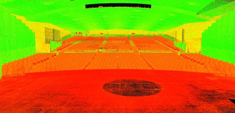 perspective-view.jpg