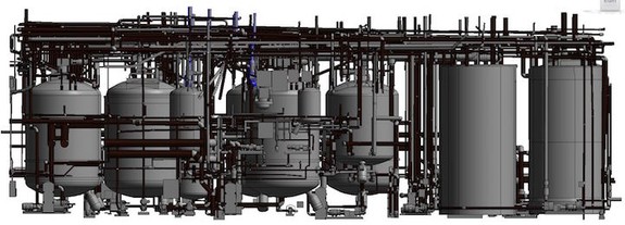 3d-laser-scanning-7.JPG