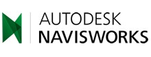 Software_Navis.jpg