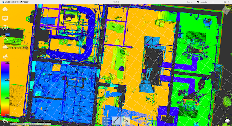 sewerage-elevations-in-recap-fairviewing.PNG