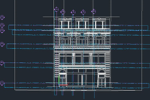 NY Building 2.jpg
