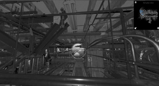 SpecialApplications_Hospital07.jpg