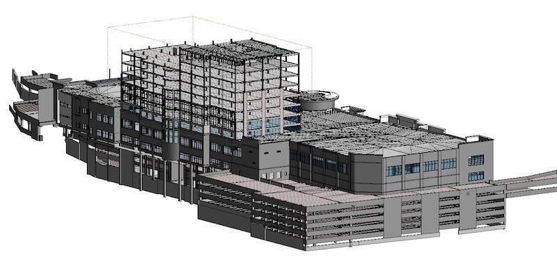 Capture 2 (cropped).jpg