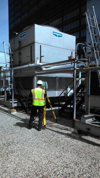 Michigan-DTE-Energy.jpg