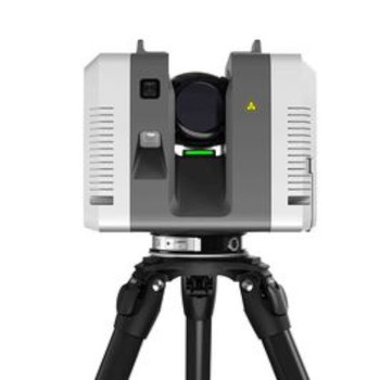 Leica RTC 360 laser scanner2.jpg