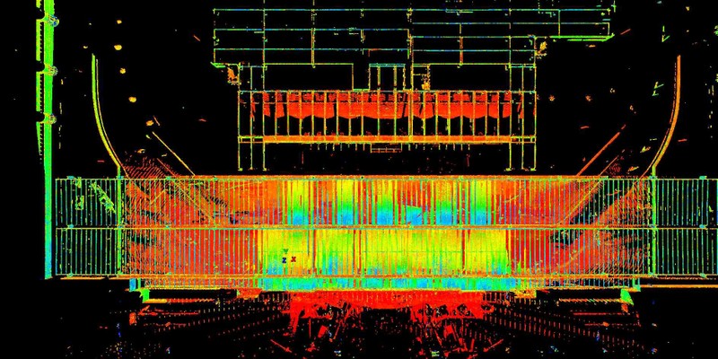 Laser-Scanning-Airport-8.jpg